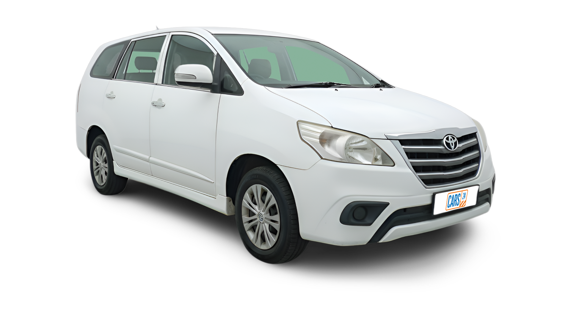Toyota Innova-img